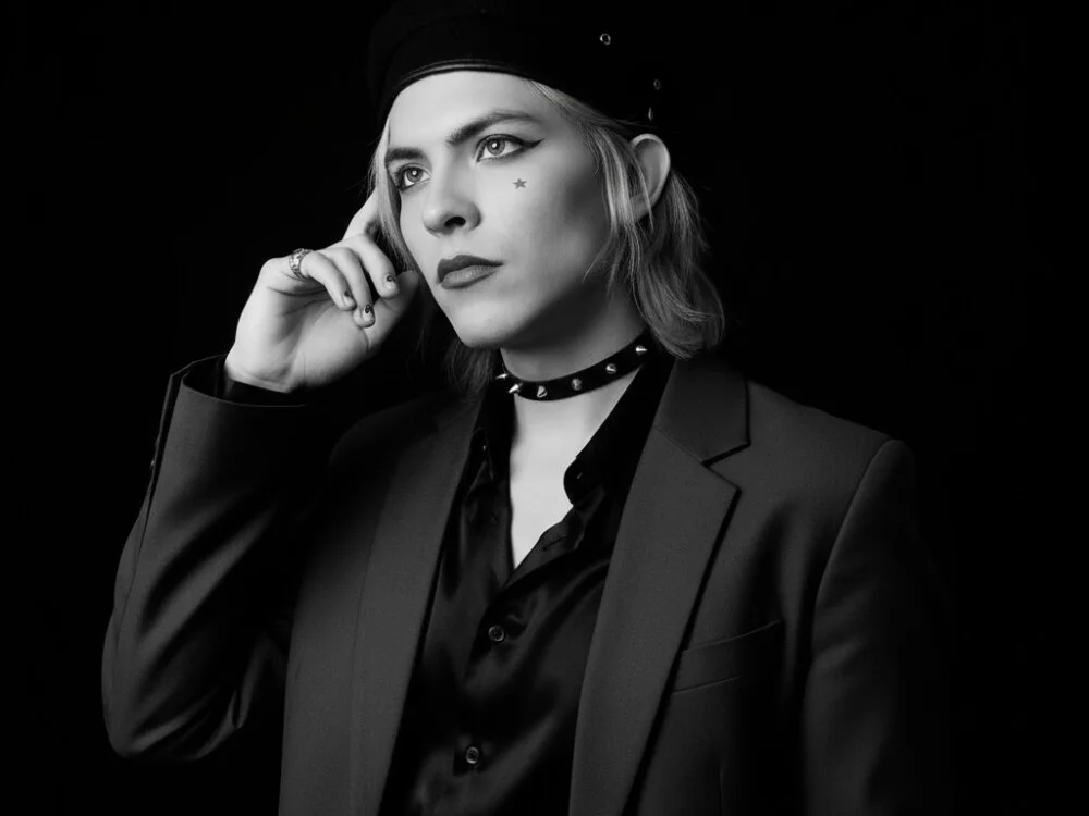 97Jordan79 Offline XXX Chat