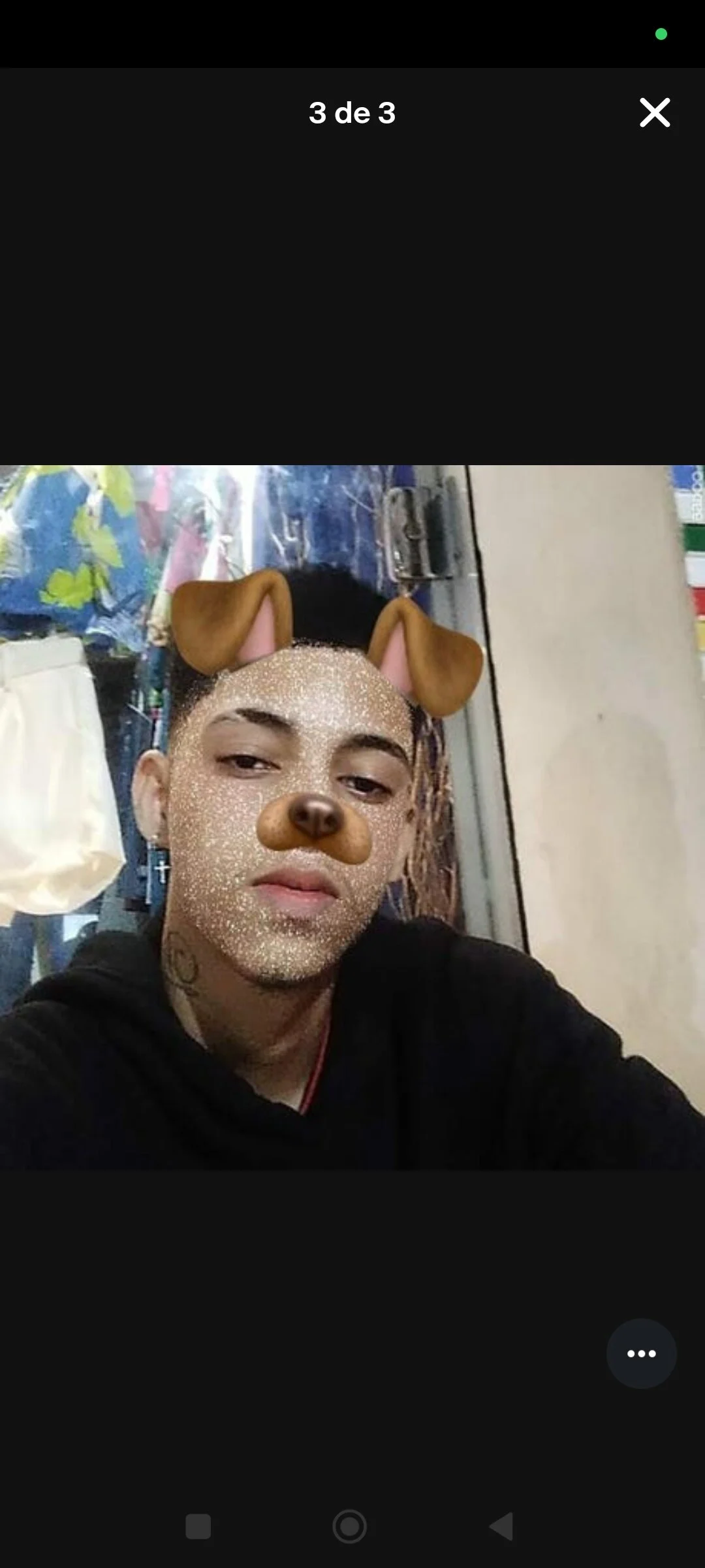 im_ld