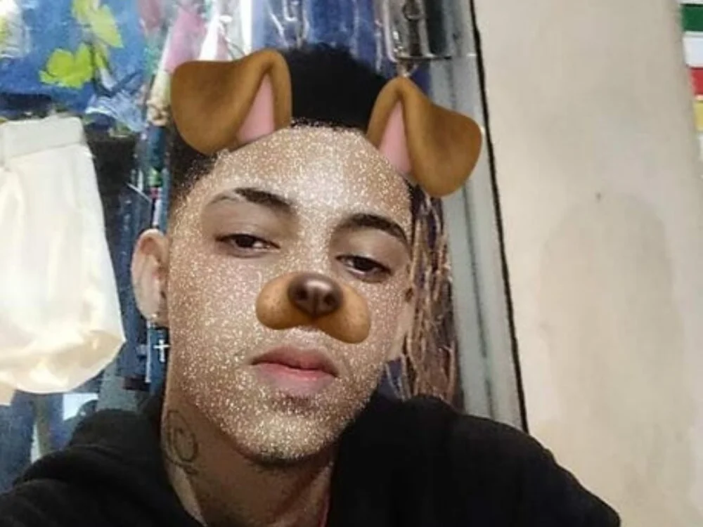 im_ld Chat XXX Ngoại tuyến