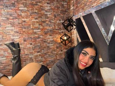Bella_stone_