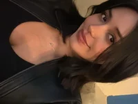 lauradaft's webcam live show