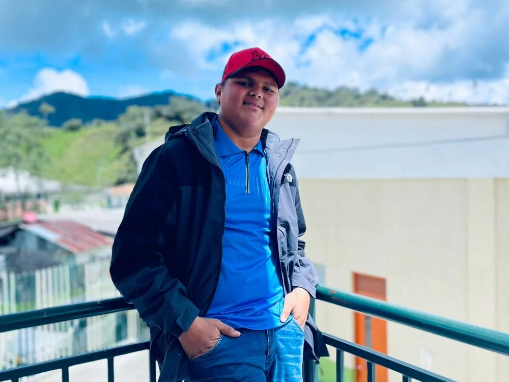 wolmen5 Offline XXX-chat