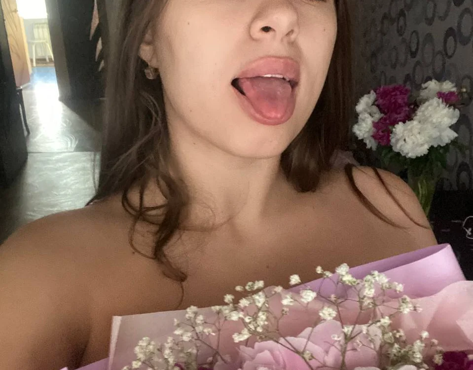 leyla_purrr's Offline XXX Chat