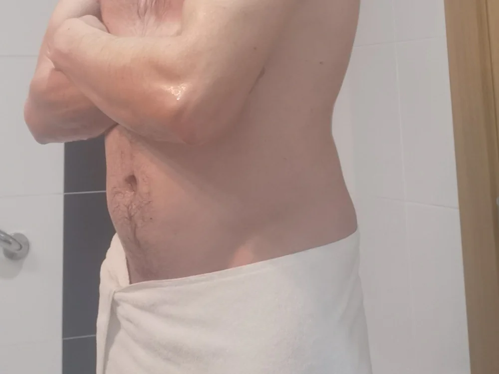 txukcy's most recent online preview