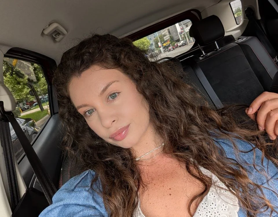 CrystalSiilk: офлайн-секс-чат