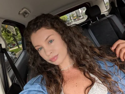 CrystalSiilk profile