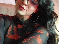 valeriekayy_'s webcam live show