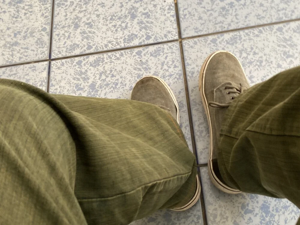 alexppollagn Offline XXX chat