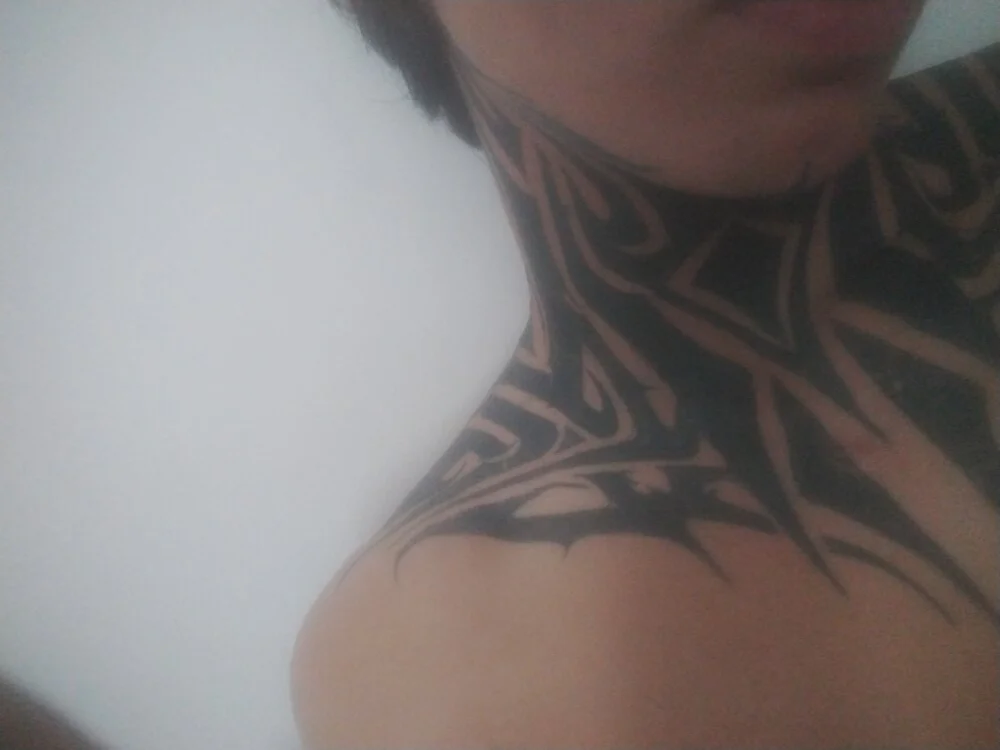 Middlejoss22: офлайн-секс-чат