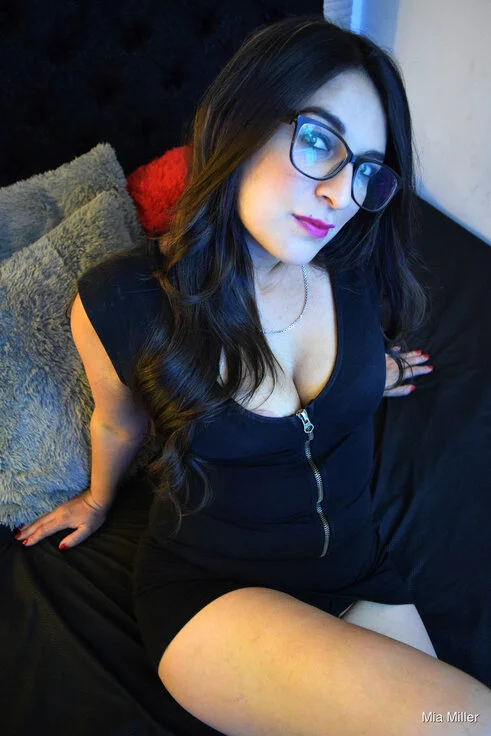 melinacomba Offline XXX Chat