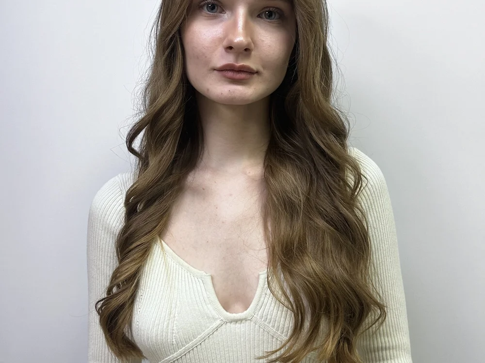 DaisyHayne's Offline Chat Room