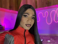violeta_E_