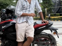 rikabhi7