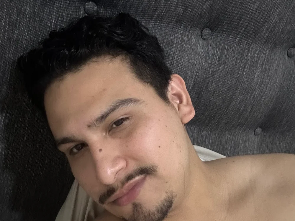 UniverHot's Offline XXX Chat