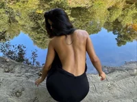 BaddieAmanda Live XXX-chat