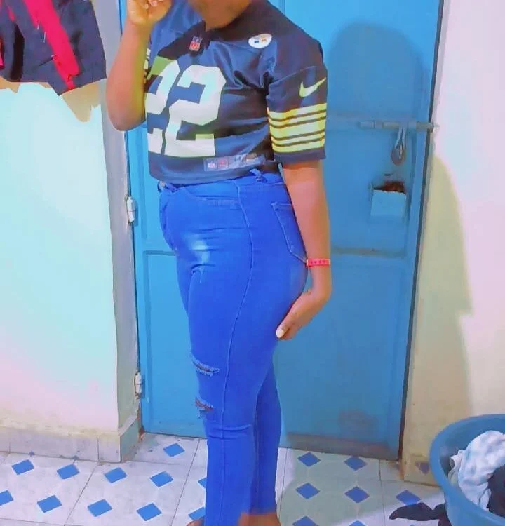 Zia_vier 2