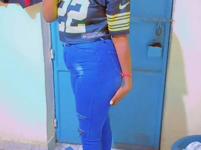 Zia_vier