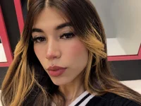 dolly_raven's Live XXX Chat