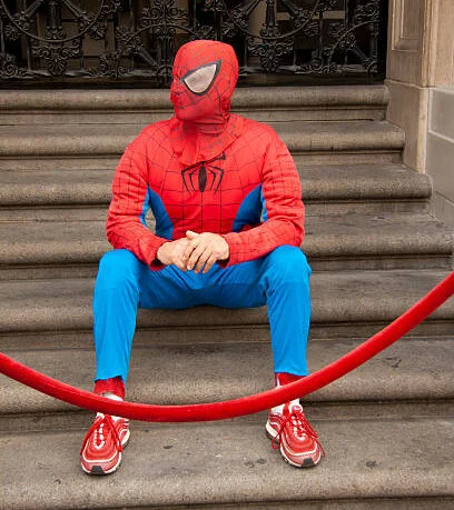 Xavicho0 Chat XXX offline