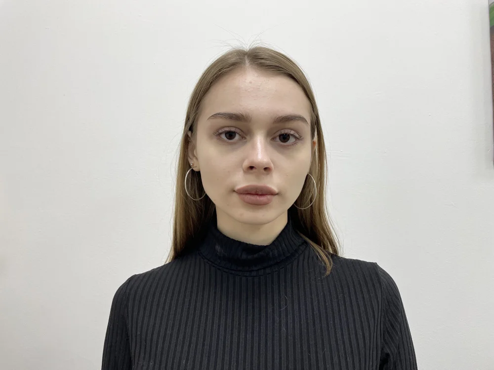 BettyClarkf's Offline XXX Chat