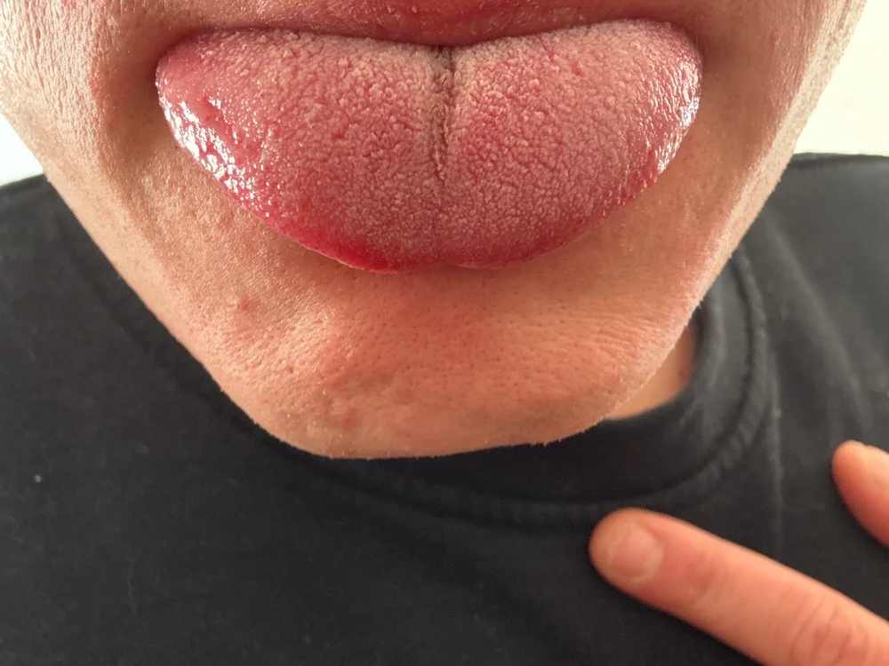 boyy18-0 Offline XXX-Chat