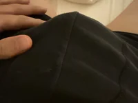 youngboybel's webcam live show