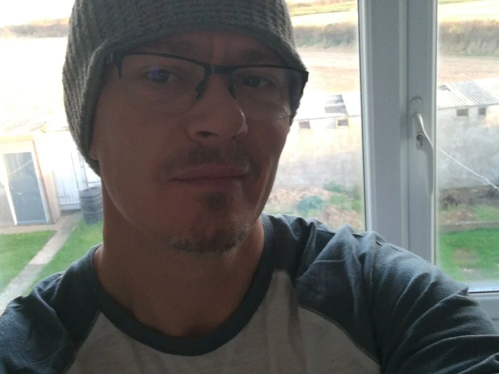 suck_it_up_buttercup1 Offline XXX-chat