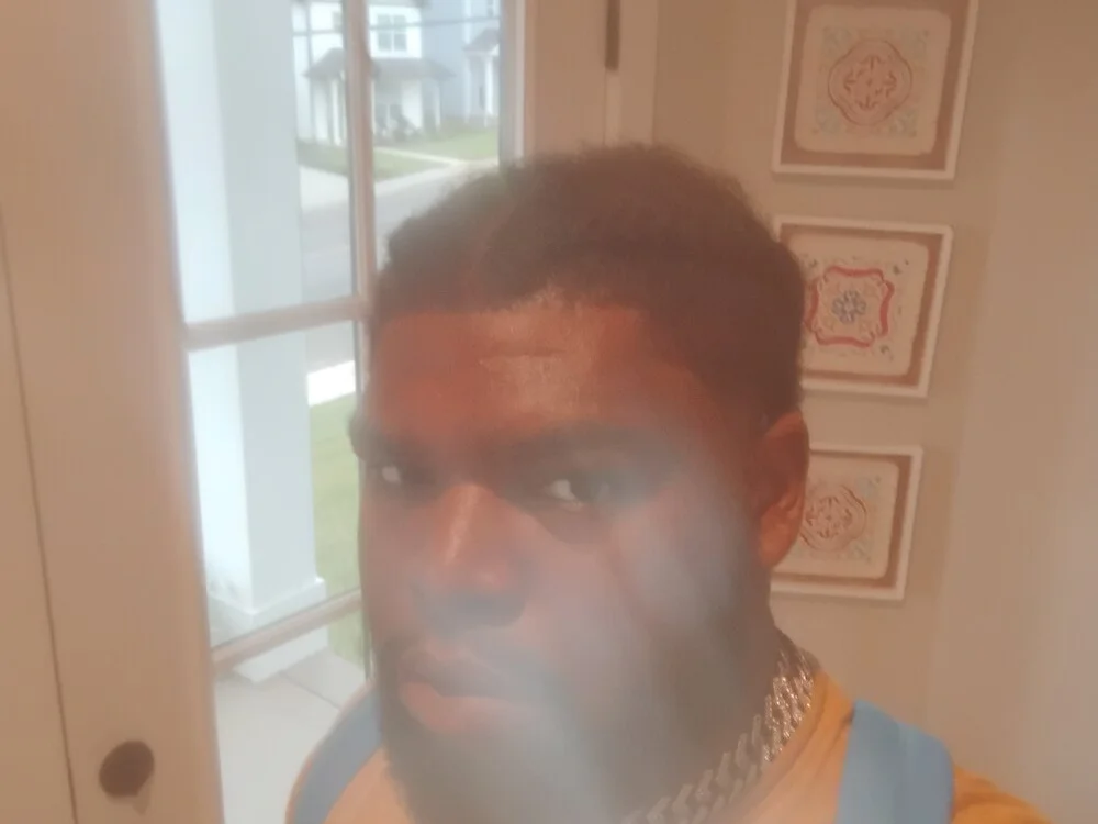 Офлайн-чат XXX ellexxea