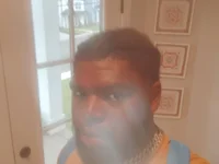 ellexxea's webcam live show