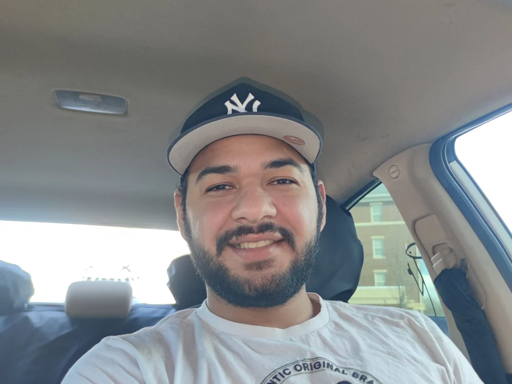 thejisus12 offline chatrum