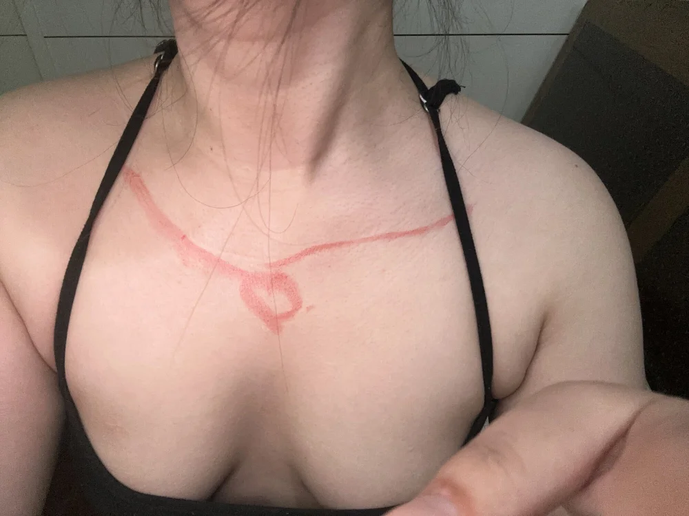 SugaryAllure offline chatrum