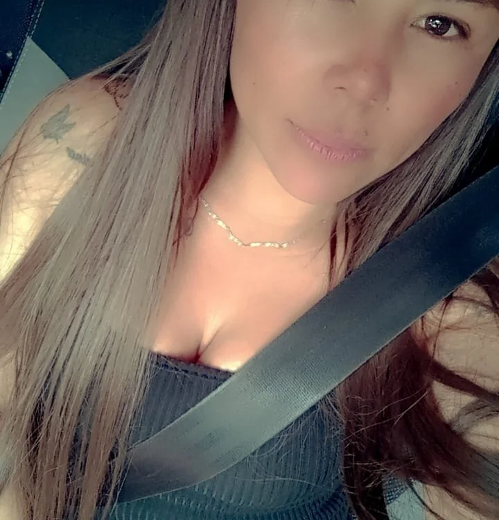 SOPHIA-27_ offline chatrum