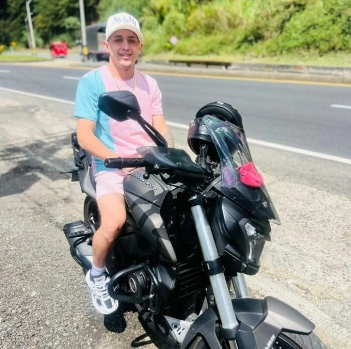 Thiago_Levis25 offline XXX-chatje