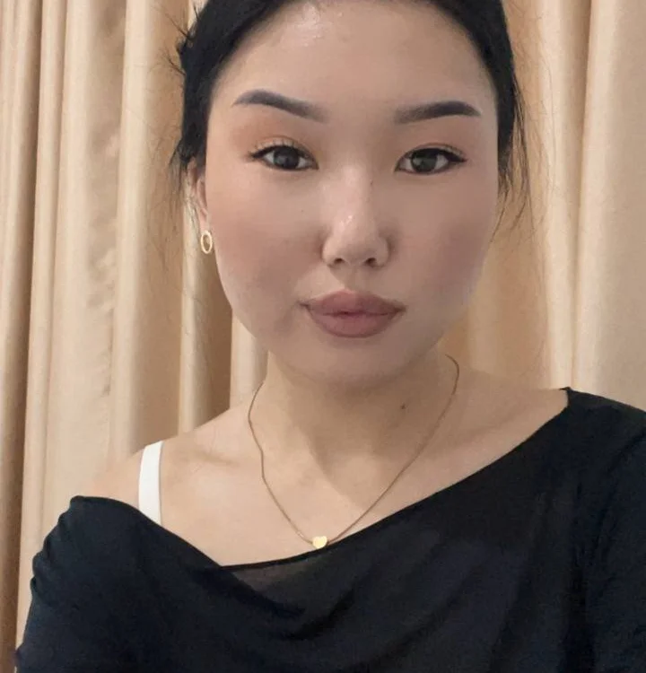 Lianaughtybaker Chat XXX offline