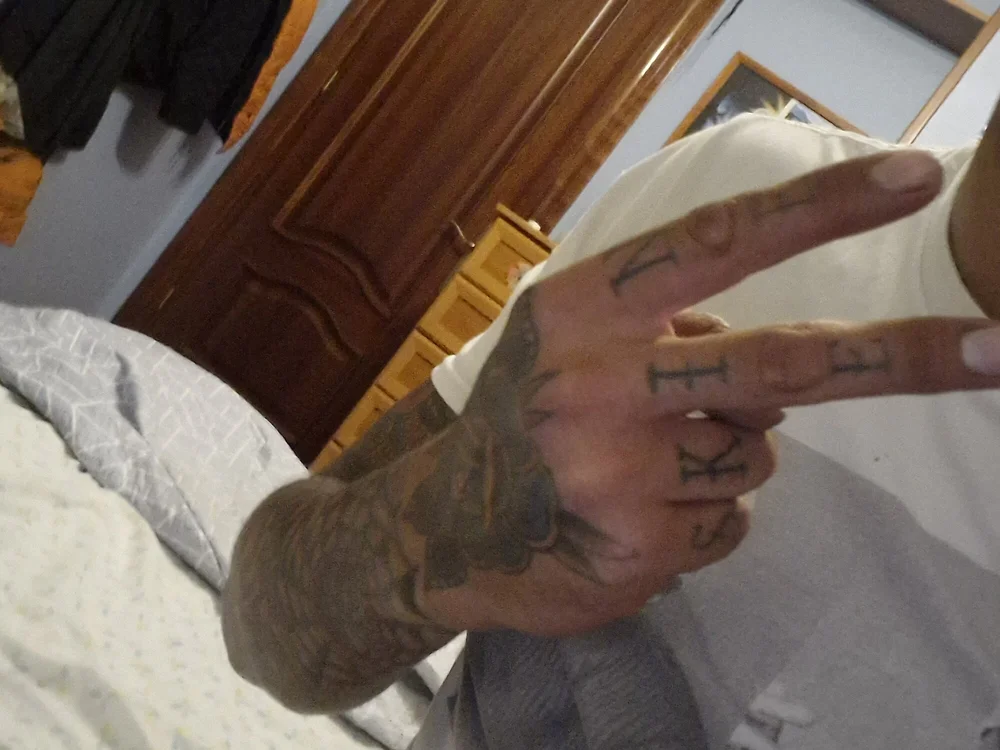 molinoi69 offline chatrum