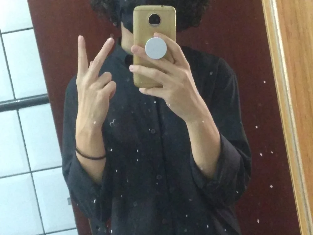 LeVih__s2 offline chatrum