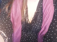 Alice_InPornoLand2025n Live XXX chat