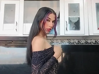 Valeryn_Oficial21 profile