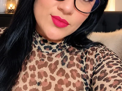 Luna67vip - Girl 