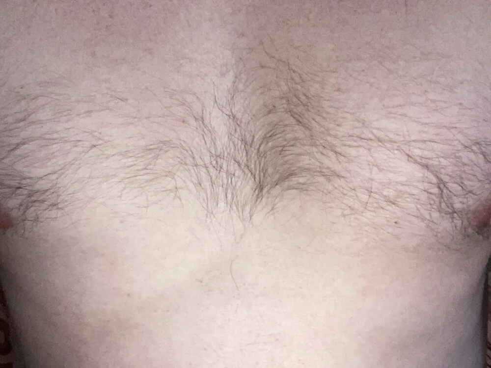 straightalex99: офлайн-секс-чат