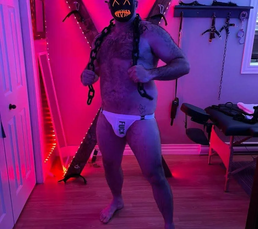 BulbasaurIsmettvのオフラインXXXチャット