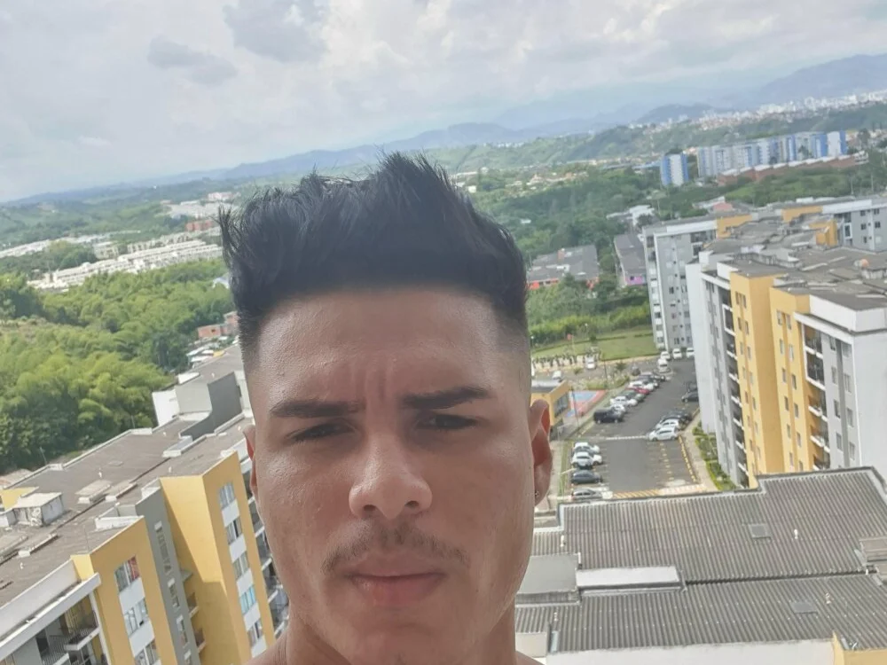 Straight__mens: συνομιλία ΧΧΧ εκτός σύνδεσης