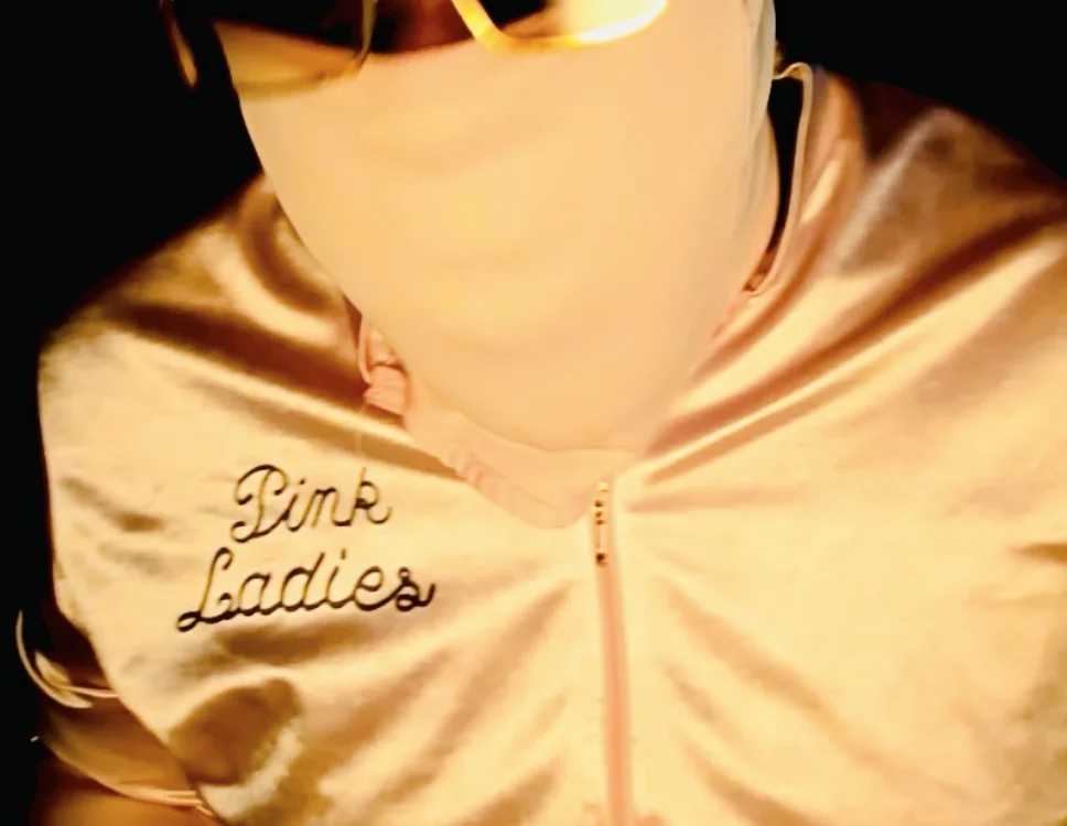 Chat +18 off-line de TS_MILK