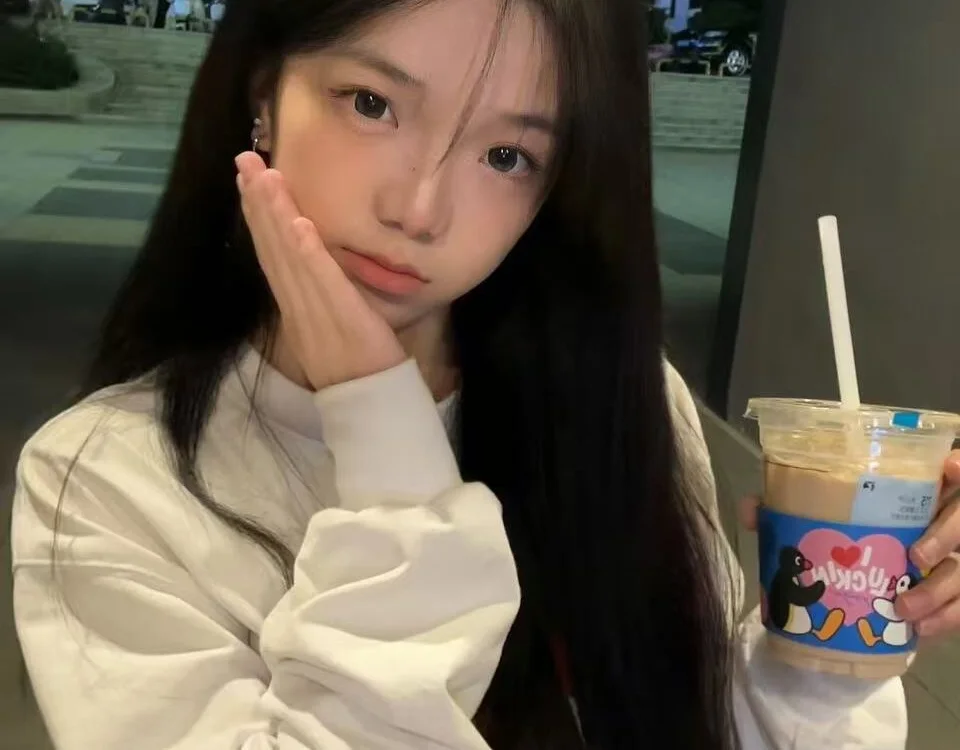 Chat +18 off-line de babyting-888-