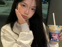 babyting-888-'s Offline XXX Chat