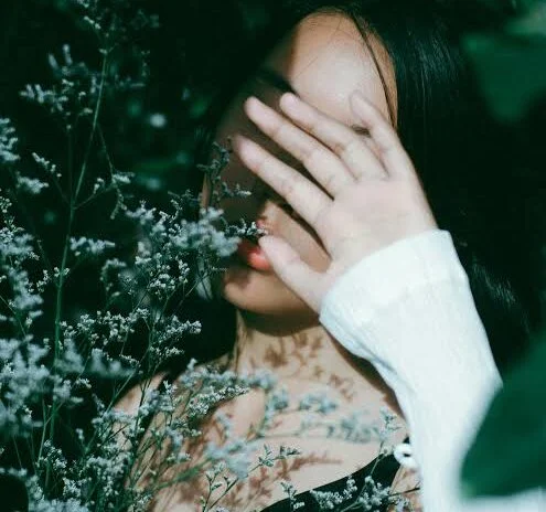 telugusailaja Offline XXX-Chat