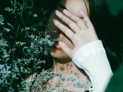 telugusailaja profile