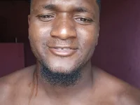 polvitoriko's webcam live show