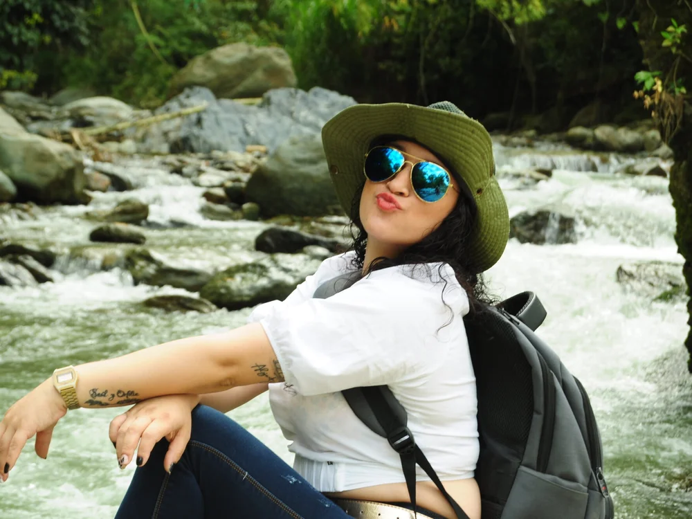 jessi_lovers 오프라인 XXX 채팅