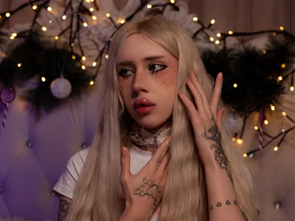 Offline XXX chat Joy_Barker